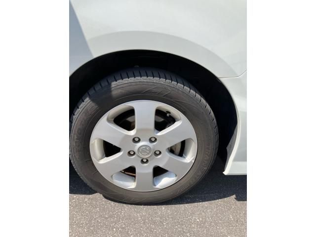 NISSAN SERENA  WG 2009 Image 31