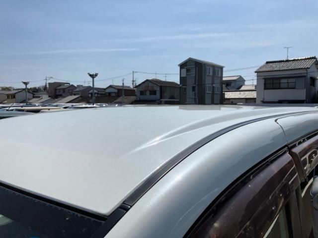 NISSAN SERENA  WG 2009 Image 31