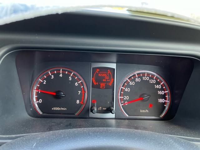 NISSAN SERENA  WG 2009 Image 31