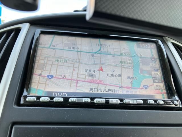 NISSAN SERENA  WG 2009 Image 31