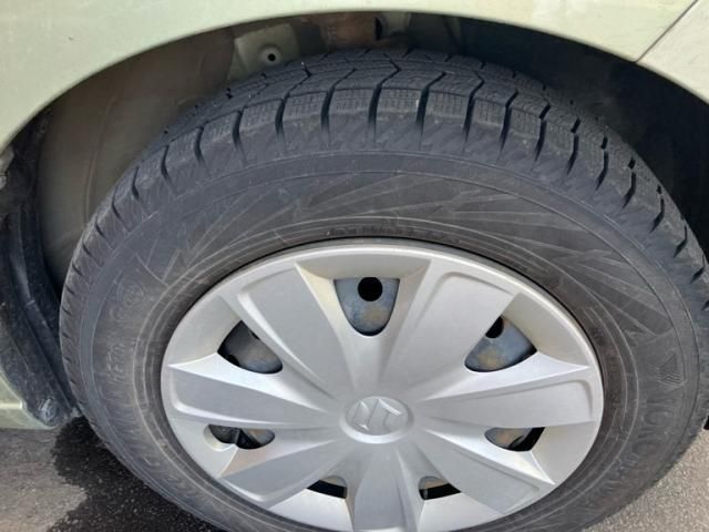 SUZUKI SOLIO 4WD 2016 Image 31