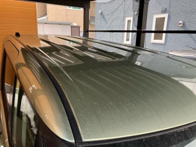 SUZUKI SOLIO 4WD 2016 Image 31