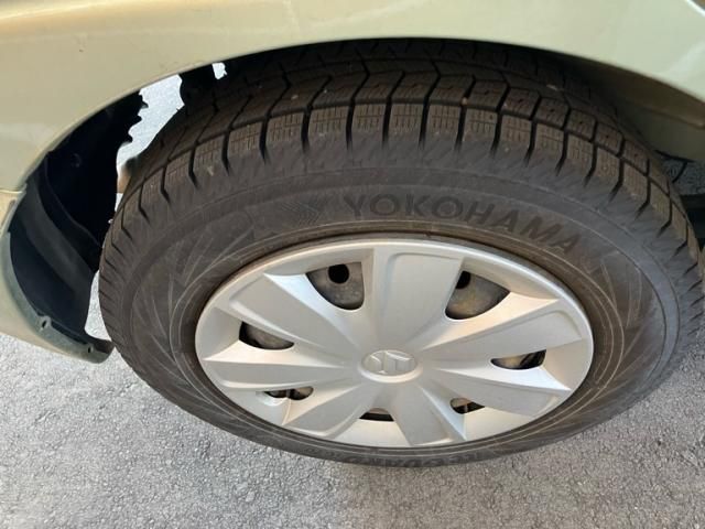 SUZUKI SOLIO 4WD 2016 Image 31