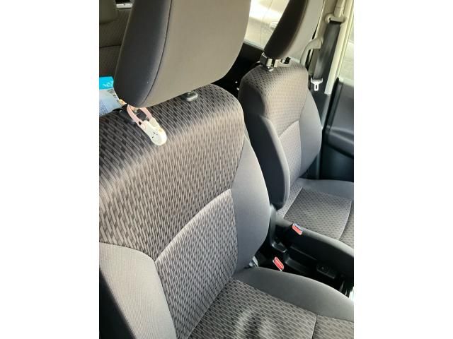 SUZUKI SOLIO 4WD 2016 Image 31