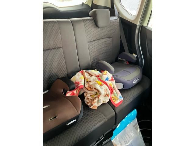 SUZUKI SOLIO 4WD 2016 Image 31