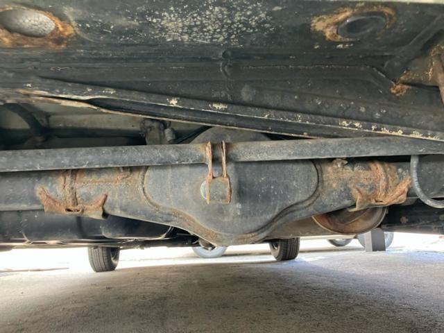 SUZUKI SOLIO 4WD 2016 Image 31