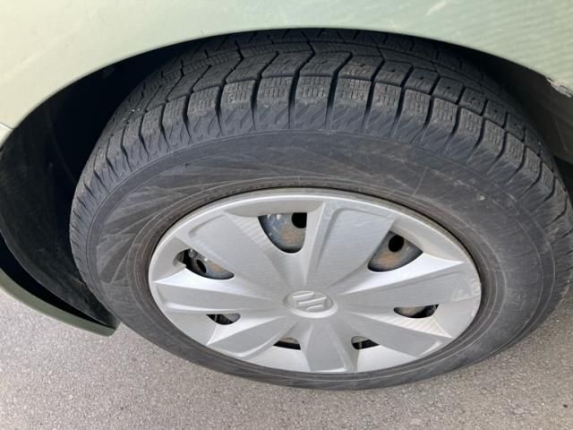 SUZUKI SOLIO 4WD 2016 Image 31