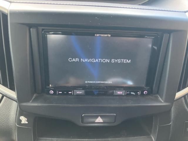 SUZUKI SOLIO 4WD 2016 Image 31