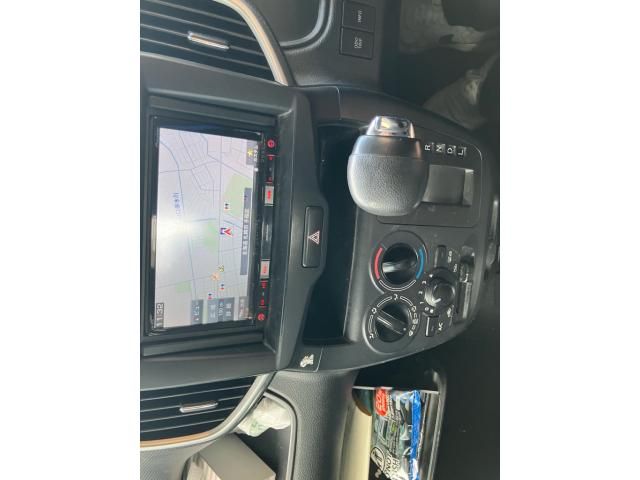 SUZUKI SOLIO 4WD 2016 Image 31