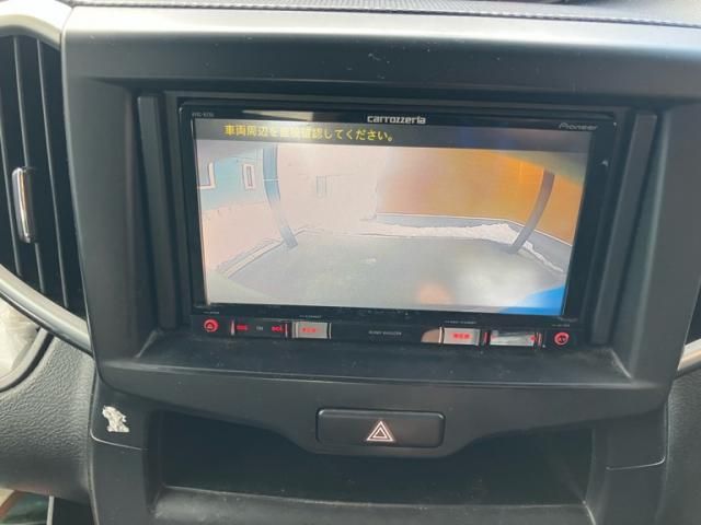 SUZUKI SOLIO 4WD 2016 Image 31