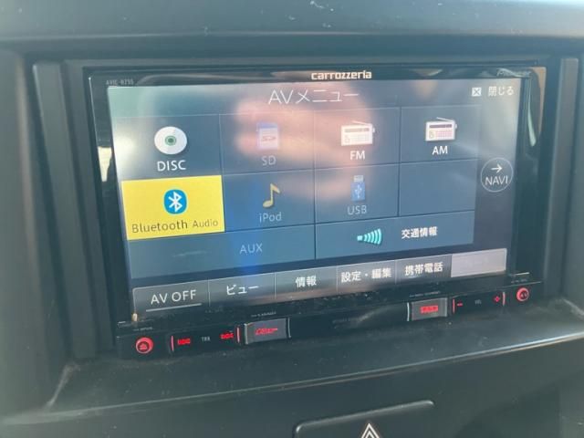 SUZUKI SOLIO 4WD 2016 Image 31