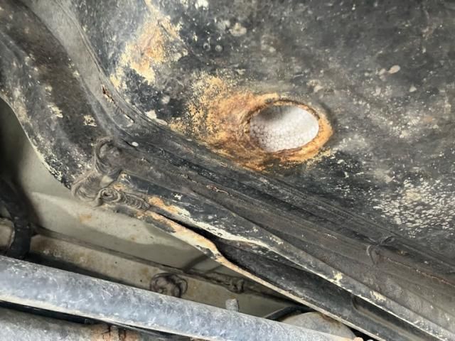 SUZUKI SOLIO 4WD 2016 Image 31