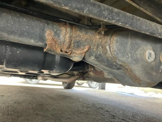 SUZUKI SOLIO 4WD 2016 Image 31