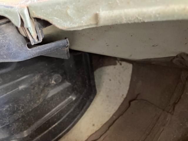 SUZUKI SOLIO 4WD 2016 Image 31