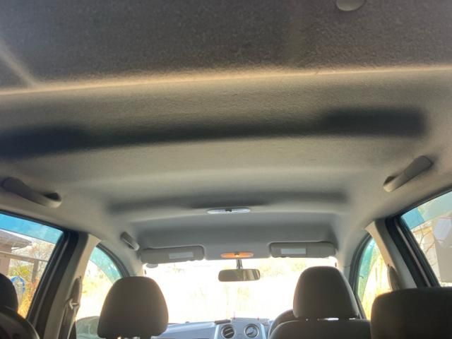 NISSAN NOTE 2013 Image 31