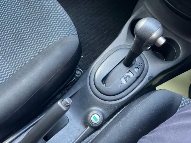 NISSAN NOTE 2013 Image 31