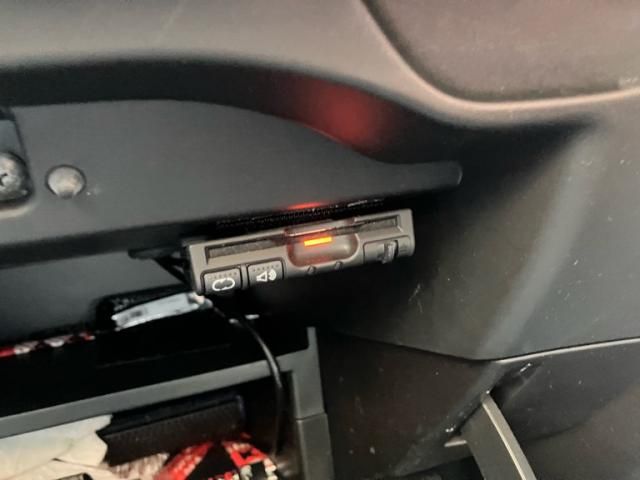 NISSAN NOTE 2013 Image 31