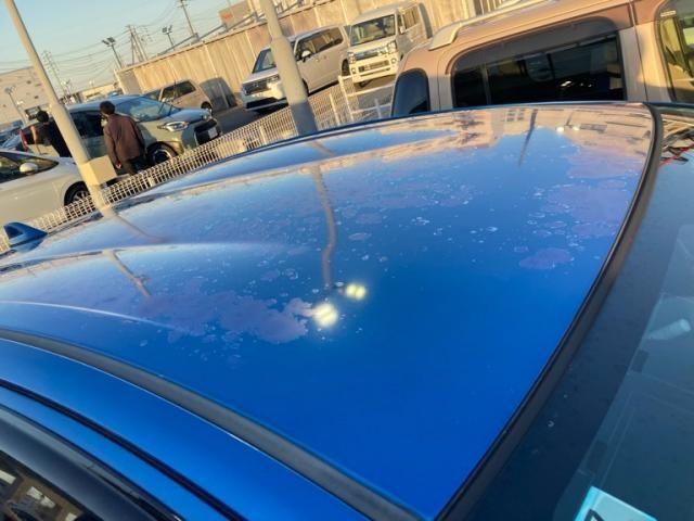 TOYOTA AQUA 2016 Image 31