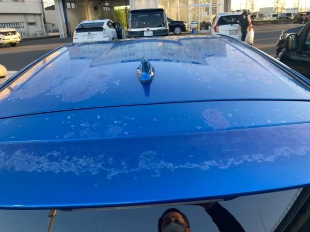 TOYOTA AQUA 2016 Image 31