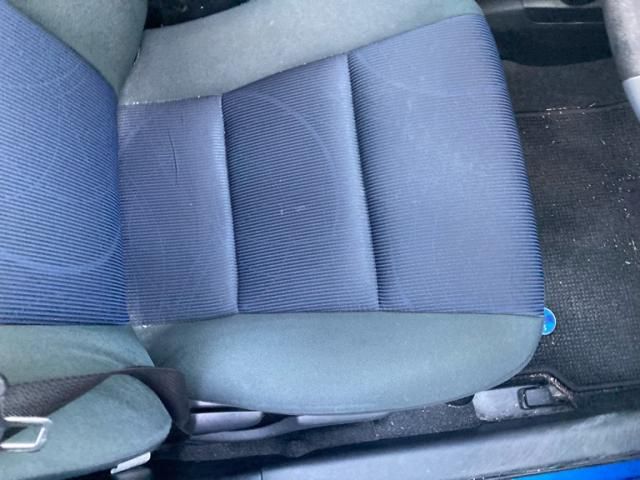 TOYOTA AQUA 2016 Image 31