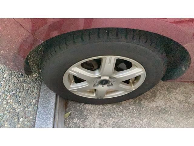 MAZDA DEMIO 2013 Image 31