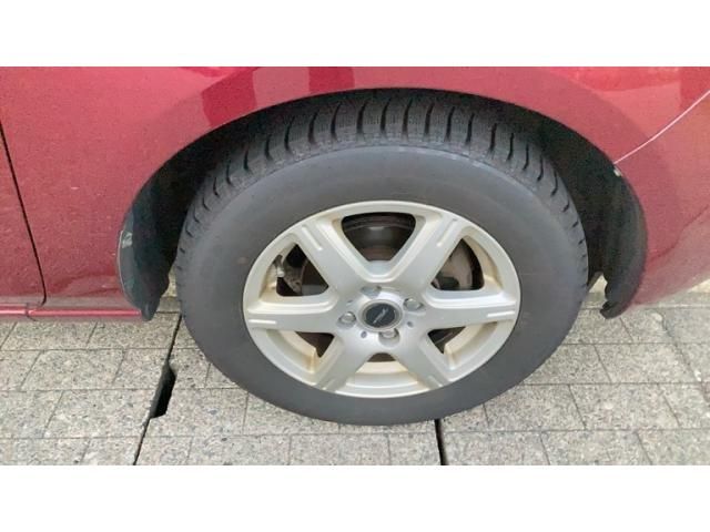 MAZDA DEMIO 2013 Image 31