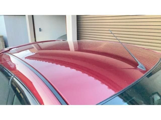 MAZDA DEMIO 2013 Image 31