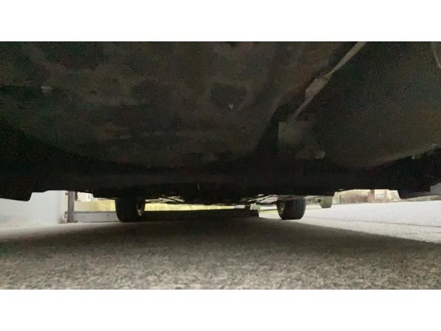 MAZDA DEMIO 2013 Image 31