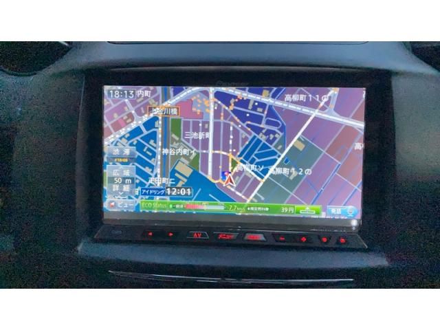 MAZDA DEMIO 2013 Image 31