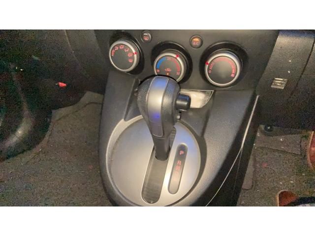 MAZDA DEMIO 2013 Image 31