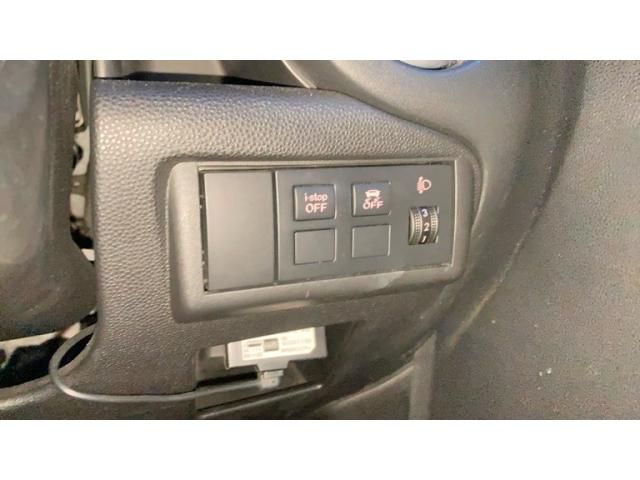 MAZDA DEMIO 2013 Image 31