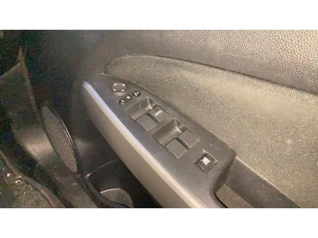 MAZDA DEMIO 2013 Image 31