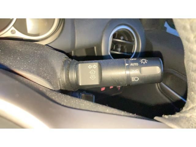 MAZDA DEMIO 2013 Image 31