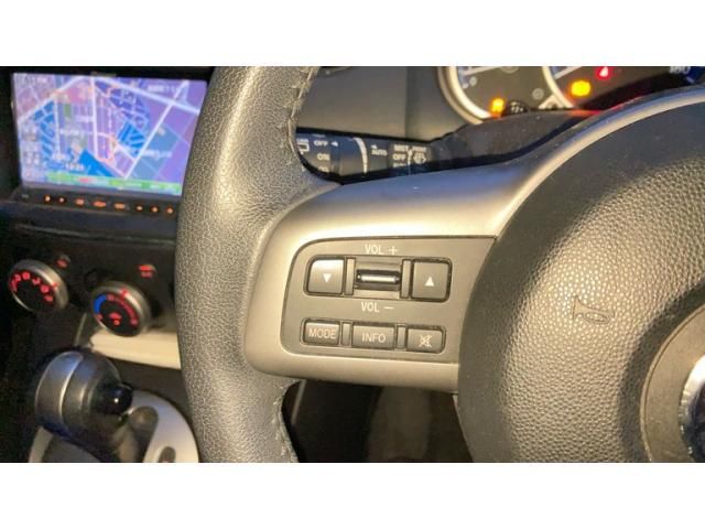 MAZDA DEMIO 2013 Image 31