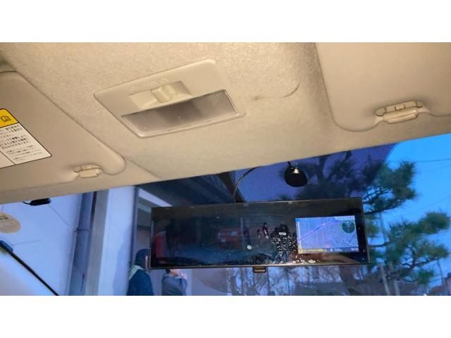 MAZDA DEMIO 2013 Image 31