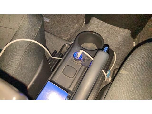 MAZDA DEMIO 2013 Image 31