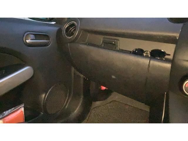 MAZDA DEMIO 2013 Image 31