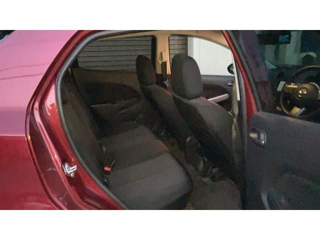 MAZDA DEMIO 2013 Image 31