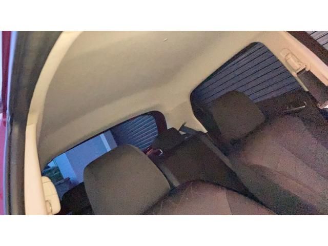 MAZDA DEMIO 2013 Image 31