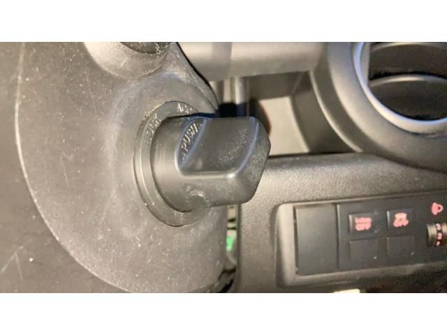 MAZDA DEMIO 2013 Image 31