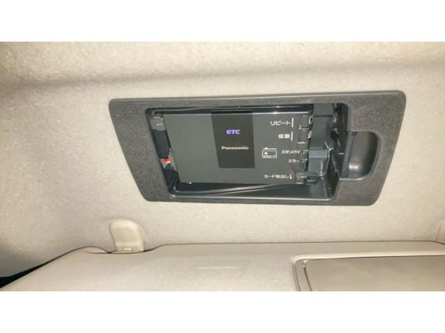 MAZDA DEMIO 2013 Image 31