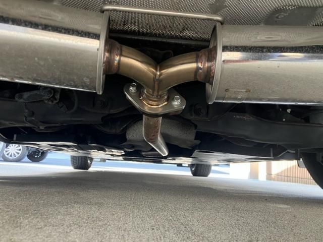 MAZDA AXELA SEDAN 2014 Image 31