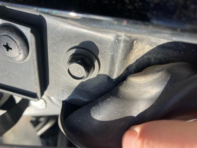 MAZDA AXELA SEDAN 2014 Image 31