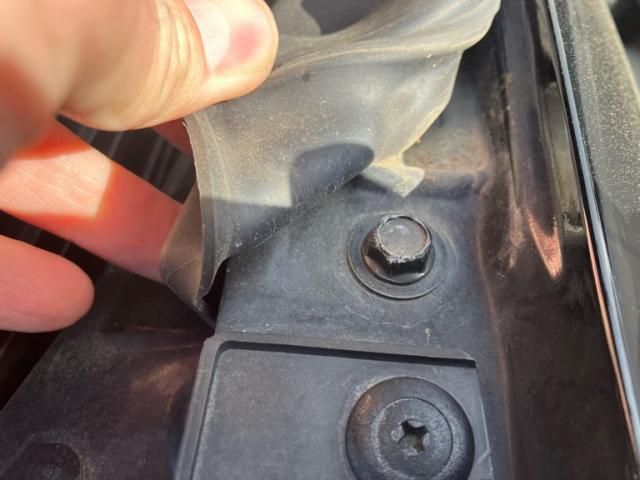 MAZDA AXELA SEDAN 2014 Image 31