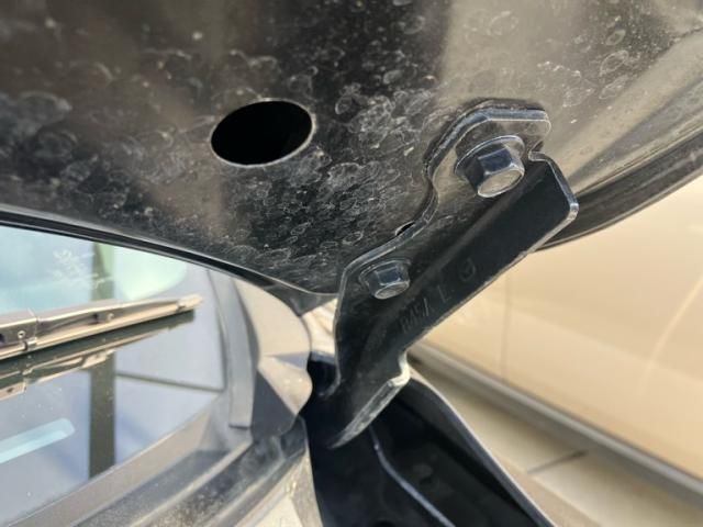 MAZDA AXELA SEDAN 2014 Image 31