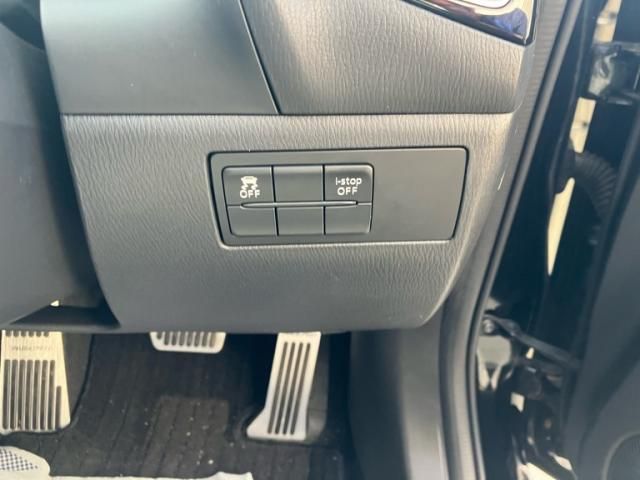 MAZDA AXELA SEDAN 2014 Image 31