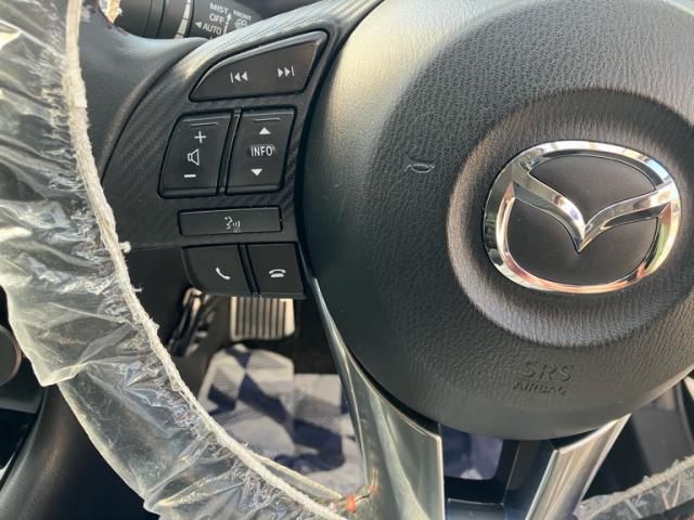 MAZDA AXELA SEDAN 2014 Image 31