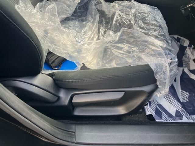 MAZDA AXELA SEDAN 2014 Image 31