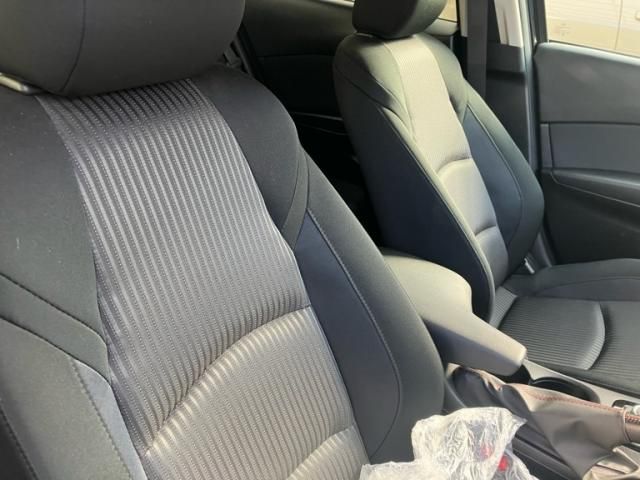 MAZDA AXELA SEDAN 2014 Image 31