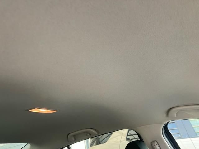 MAZDA AXELA SEDAN 2014 Image 31